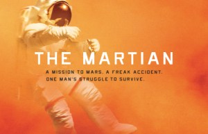 the-martian-trailer