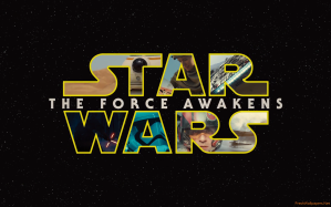 star-wars-the-force-awakens-2015