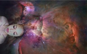 my_imagination_runs_wild_by_xymoron-d7ccu1b