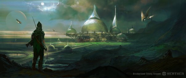 heathen_brotherhood_colony_outpost_by_m0nkeybread-d6j7dxn