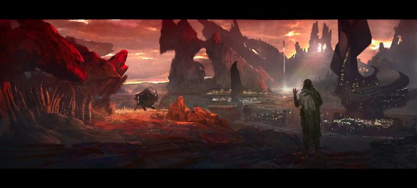 the_final_voyage_by_m0nkeybread-d8qdxeg